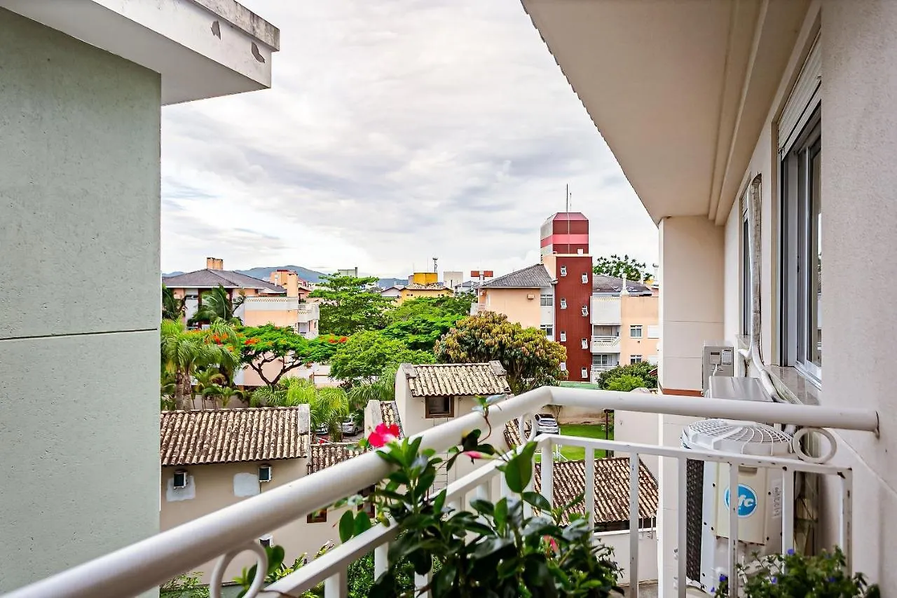 Wi-Fi 250Mb | Cobertura Em Canasvieiras #Cana05 Florianópolis 0*,