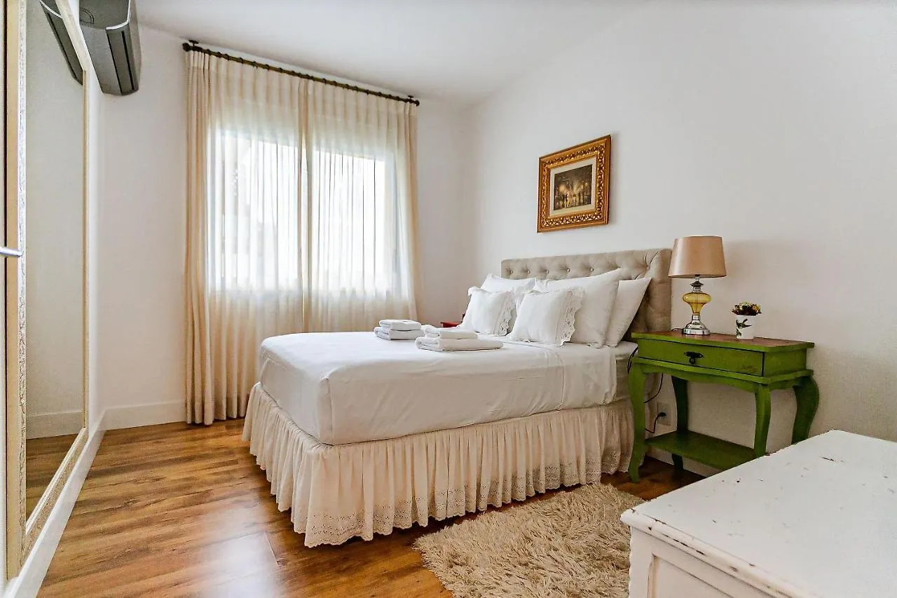 Appartement Wi-Fi 250Mb | Cobertura Em Canasvieiras #Cana05 Florianópolis